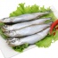 Cá trứng đông lạnh bổ dưỡng